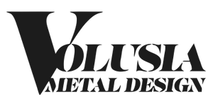 Volusia Metal Design